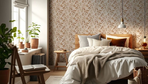 Bild på Julie Beige - 1086501-01